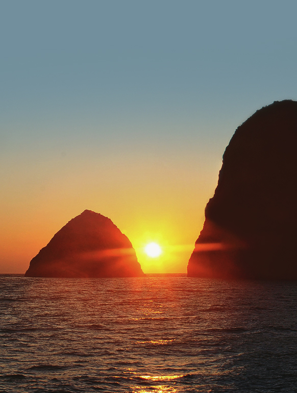 Zakynthos Sunset Private Tour